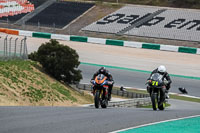 may-2019;motorbikes;no-limits;peter-wileman-photography;portimao;portugal;trackday-digital-images